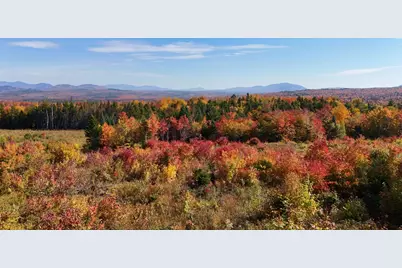 Lot 2 East Ridge Drive, Greenville, ME 04441 - Photo 3