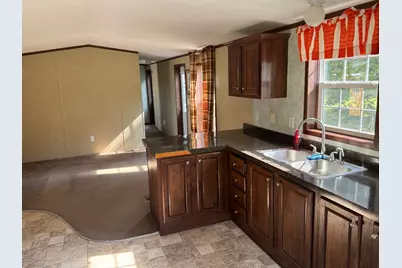 3 Simmons Drive, Boothbay Harbor, ME 04538 - Photo 15