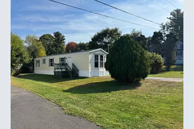 3 Simmons Drive, Boothbay Harbor, ME 04538 - Photo 17