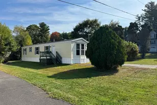 3 Simmons Dr, Boothbay Harbor, ME 04538 - Photo 17