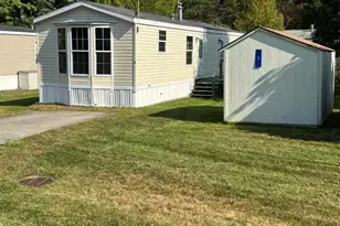 3 Simmons Dr, Boothbay Harbor, ME 04538 - Photo 1