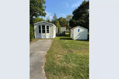 3 Simmons Drive, Boothbay Harbor, ME 04538 - Photo 3