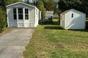 3 Simmons Dr, Boothbay Harbor, ME 04538 - Photo 3