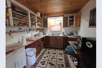 640 Elm Hill Road, Paris, ME 04281 - Photo 5