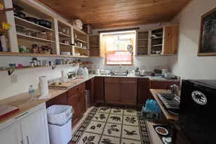 640 Elm Hill Rd, Paris, ME 04281 - Photo 5