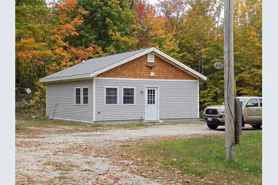 640 Elm Hill Road, Paris, ME 04281 - Photo 1