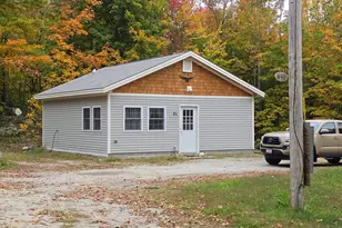 640 Elm Hill Rd, Paris, ME 04281 - Photo 1