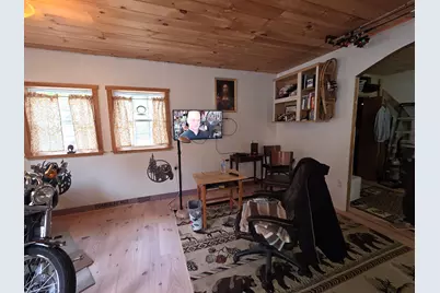 640 Elm Hill Road, Paris, ME 04281 - Photo 7