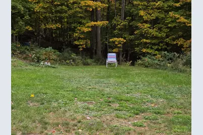 640 Elm Hill Road, Paris, ME 04281 - Photo 3