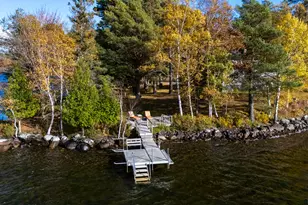63 Lake House Rd, Rangeley, ME 04970 - Photo 13