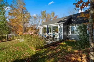63 Lake House Rd, Rangeley, ME 04970 - Photo 75