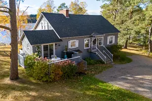 63 Lake House Rd, Rangeley, ME 04970 - Photo 3