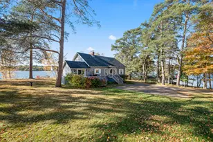 63 Lake House Rd, Rangeley, ME 04970 - Photo 21
