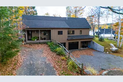 63 Lakehouse Road, Rangeley, ME 04970 - Photo 5