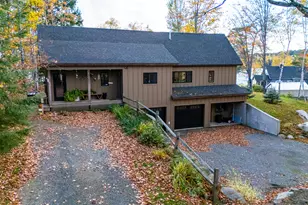 63 Lake House Rd, Rangeley, ME 04970 - Photo 5