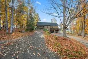 63 Lake House Rd, Rangeley, ME 04970 - Photo 71