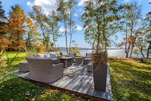 63 Lake House Rd, Rangeley, ME 04970 - Photo 129