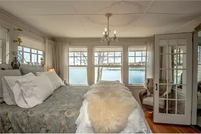63 Lakehouse Road, Rangeley, ME 04970 - Photo 59