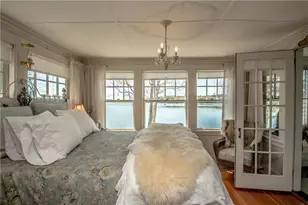 63 Lake House Rd, Rangeley, ME 04970 - Photo 59