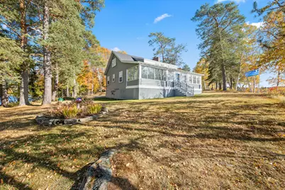 63 Lakehouse Road, Rangeley, ME 04970 - Photo 19