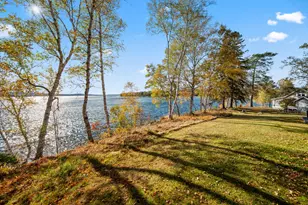 63 Lake House Rd, Rangeley, ME 04970 - Photo 125