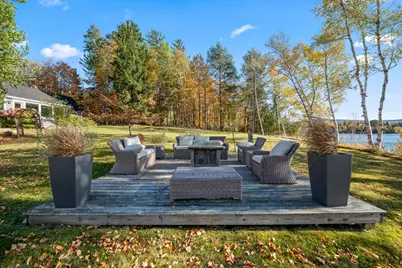 63 Lakehouse Road, Rangeley, ME 04970 - Photo 123