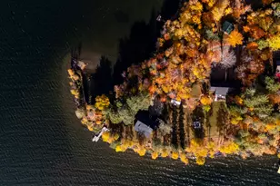 63 Lake House Rd, Rangeley, ME 04970 - Photo 15