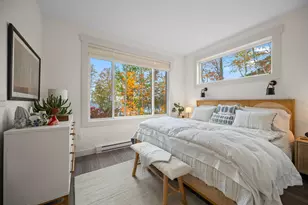 63 Lake House Rd, Rangeley, ME 04970 - Photo 97