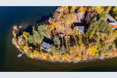 63 Lakehouse Road, Rangeley, ME 04970 - Photo 1