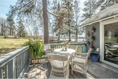 63 Lakehouse Road, Rangeley, ME 04970 - Photo 23