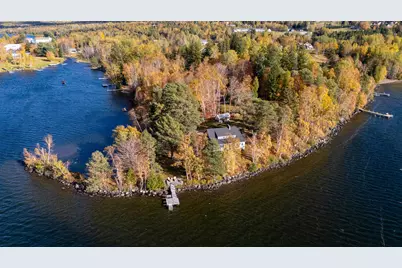 63 Lakehouse Road, Rangeley, ME 04970 - Photo 11
