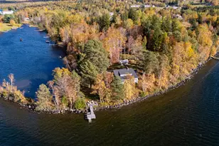 63 Lake House Rd, Rangeley, ME 04970 - Photo 11