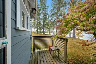 63 Lake House Rd, Rangeley, ME 04970 - Photo 67