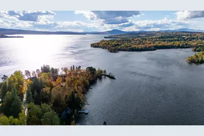 63 Lakehouse Road, Rangeley, ME 04970 - Photo 9