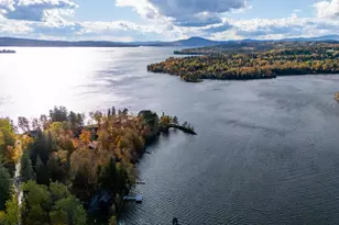 63 Lake House Rd, Rangeley, ME 04970 - Photo 9