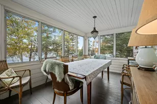 63 Lake House Rd, Rangeley, ME 04970 - Photo 55