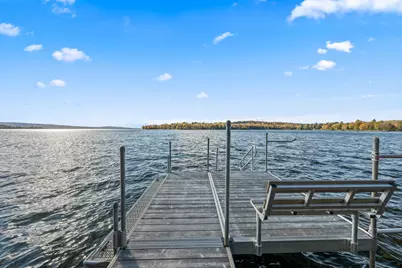 63 Lakehouse Road, Rangeley, ME 04970 - Photo 113