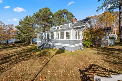 63 Lakehouse Road, Rangeley, ME 04970 - Photo 17