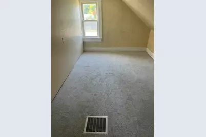 134 Weston Avenue, Madison, ME 04950 - Photo 11