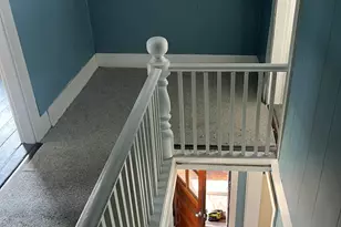 134 Weston Ave, Madison, ME 04950 - Photo 17