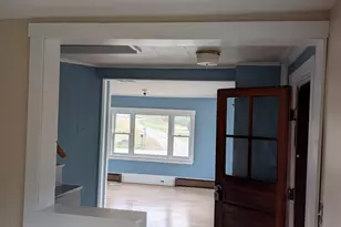 134 Weston Ave, Madison, ME 04950 - Photo 7
