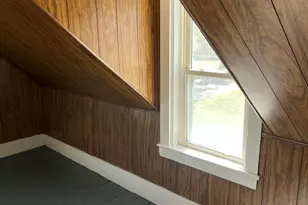 134 Weston Ave, Madison, ME 04950 - Photo 13