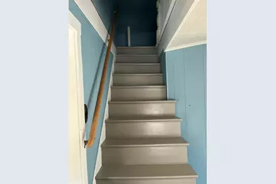 134 Weston Avenue, Madison, ME 04950 - Photo 7