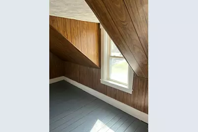 134 Weston Avenue, Madison, ME 04950 - Photo 9