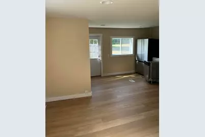 134 Weston Avenue, Madison, ME 04950 - Photo 3