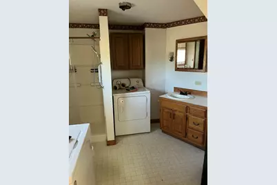 134 Weston Avenue, Madison, ME 04950 - Photo 5