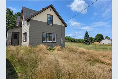 134 Weston Avenue, Madison, ME 04950 - Photo 1