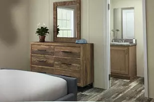 0 McCaslin Rd, China, ME 04358 - Photo 5