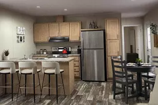 0 McCaslin Rd, China, ME 04358 - Photo 3