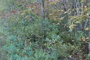 0 McCaslin Rd, China, ME 04358 - Photo 7